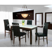 Dining Set, Dining Room Furniture, Wooden Dining Set